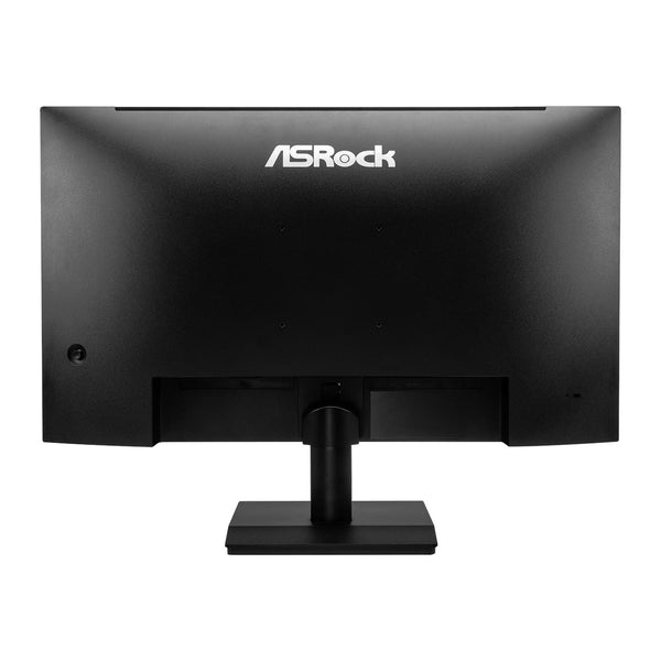 ASRock CL27FFB | Gaming monitor | 27-inch Full HD | Cable included