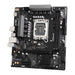 ASRock H810M-H | Motherboard | LGA1851 DDR5 | Micro-ATX