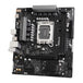ASRock H810M-H | Motherboard | LGA1851 DDR5 | Micro-ATX
