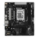 ASRock H810M-H | Motherboard | LGA1851 DDR5 | Micro-ATX