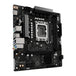 ASRock H810M-H | Motherboard | LGA1851 DDR5 | Micro-ATX