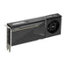 ASRock Intel Arc Pro B70 Creator | Professional graphics card | 32GB GDDR6