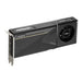 ASRock Intel Arc Pro B70 Creator | Professional graphics card | 32GB GDDR6