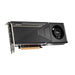 ASRock Intel Arc Pro B70 Creator | Professional graphics card | 32GB GDDR6