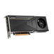ASRock Intel Arc Pro B70 Creator | Professional graphics card | 32GB GDDR6