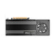 ASRock Intel Arc Pro B70 Creator | Professional graphics card | 32GB GDDR6