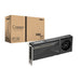 ASRock Intel Arc Pro B70 Creator | Professional graphics card | 32GB GDDR6