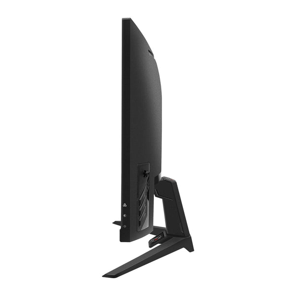 ASRock PG27FRS1A | Monitor | 280Hz | DisplayPort, 2 x HDMI