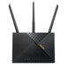ASUS 4G-AX56 | Wireless router | Wi-Fi 6 | AX1800