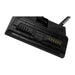 ASUS 4G-AX56 | Wireless router | Wi-Fi 6 | AX1800
