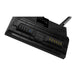 ASUS 4G-AX56 | Wireless router | Wi-Fi 6 | AX1800