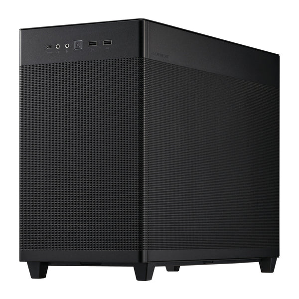 ASUS 90DC00G0-B39000 | Prime AP201 Case | Black