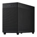 ASUS 90DC00G0-B39000 | Prime AP201 Case | Black