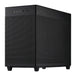 ASUS 90DC00G0-B39000 | Prime AP201 Case | Black