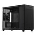 ASUS 90DC00G0-B39000 | Prime AP201 Case | Black