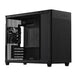 ASUS 90DC00G0-B39000 | Prime AP201 Case | Black