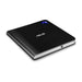 ASUS 90DD02G0-M29000 | External Blu-ray writer | Ultra-slim