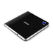ASUS 90DD02G0-M29000 | External Blu-ray writer | Ultra-slim