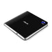 ASUS 90DD02G0-M29000 | External Blu-ray writer | Ultra-slim