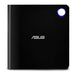 ASUS 90DD02G0-M29000 | External Blu-ray writer | Ultra-slim
