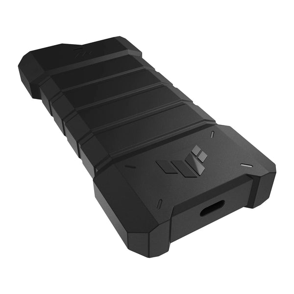 ASUS 90DD02X0-M09000 | TUF Gaming A2 Caddy