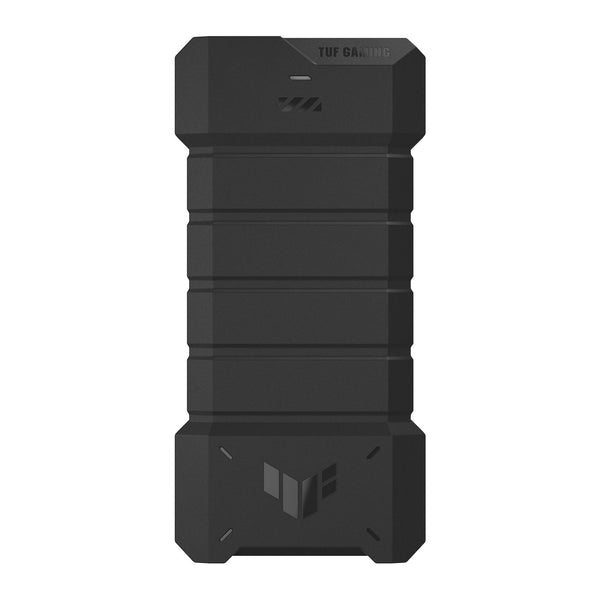 ASUS 90DD02X0-M09000 | TUF Gaming A2 Caddy