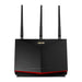 ASUS 4G-AC86U | 4G LTE Modem Router | Cat.12, Dual-Band AC2600 | Nano SIM
