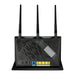 ASUS 4G-AC86U | 4G LTE Modem Router | Cat.12, Dual-Band AC2600 | Nano SIM
