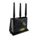 ASUS 4G-AC86U | 4G LTE Modem Router | Cat.12, Dual-Band AC2600 | Nano SIM