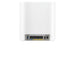 ASUS ExpertWiFi EBM68 | Business Mesh System | WiFi 6 AX7800 | 2-Pack, White