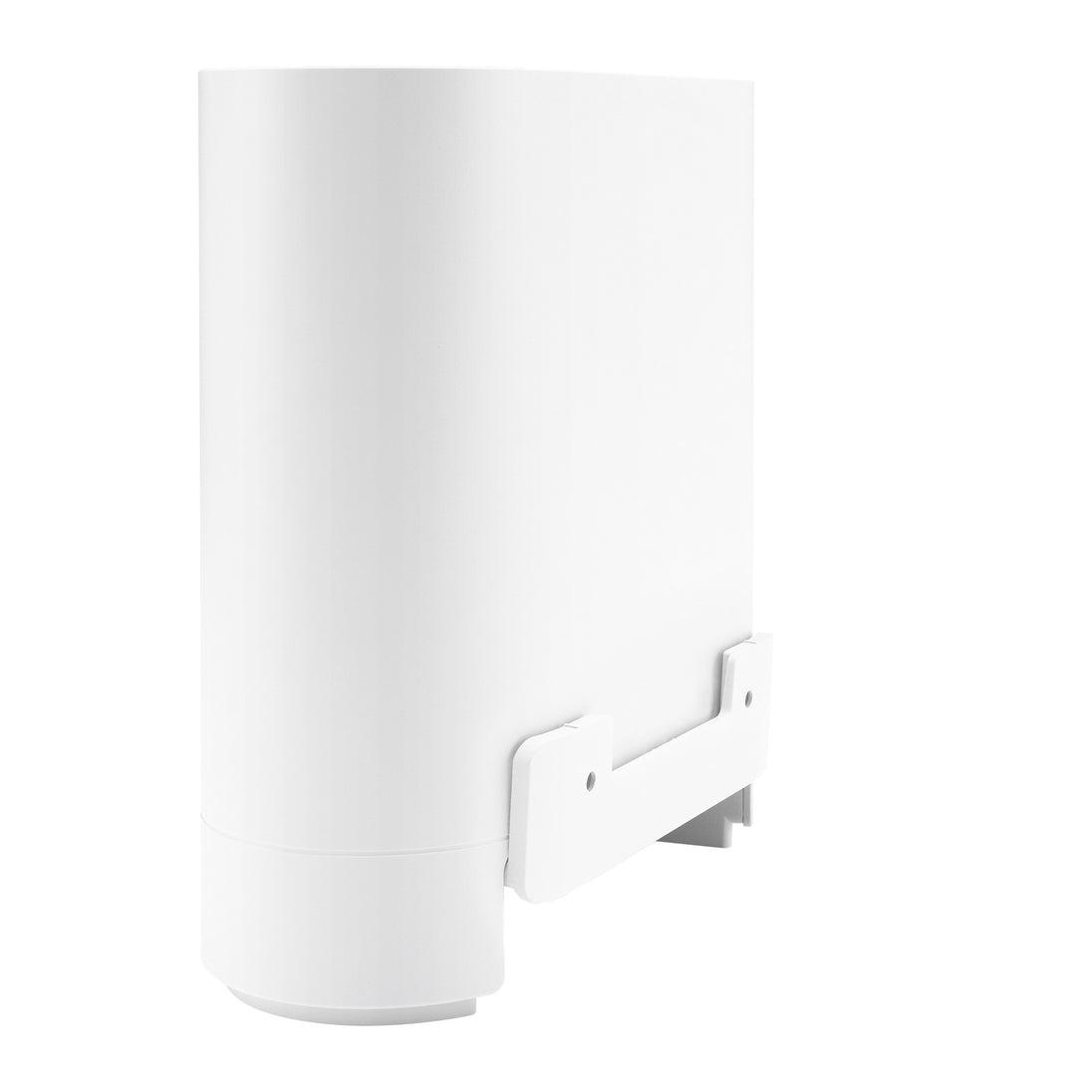 ASUS ExpertWiFi EBM68 | Business Mesh System | WiFi 6 AX7800 | 2-Pack, White