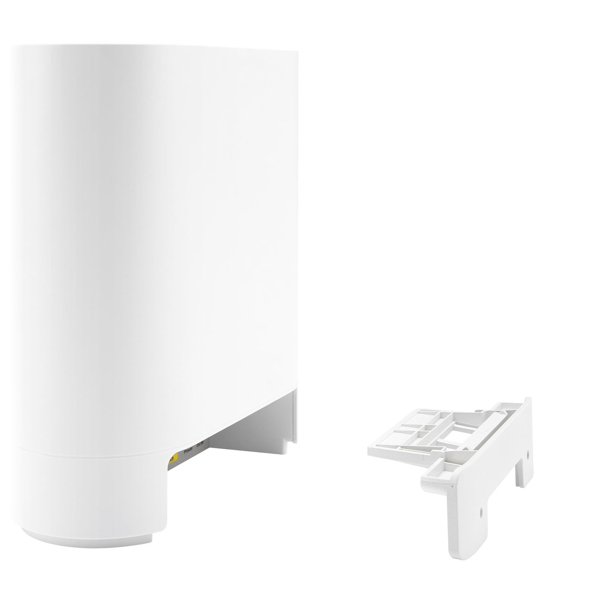 ASUS ExpertWiFi EBM68 | Business Mesh System | WiFi 6 AX7800 | 2-Pack, White