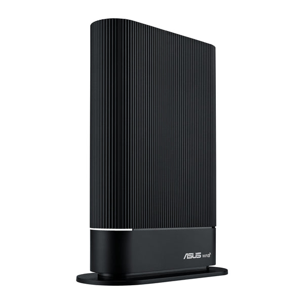 ASUS 90IG07Z0-MU2C00 | RT-AX59U