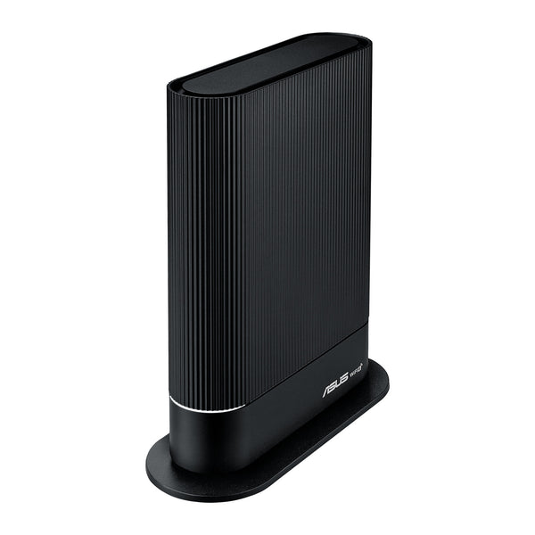 ASUS 90IG07Z0-MU2C00 | RT-AX59U
