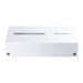 ASUS ExpertWiFi EBP15 | Managed Switch | 5-Port Gigabit | PoE+
