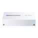 ASUS ExpertWiFi EBP15 | Managed Switch | 5-Port Gigabit | PoE+