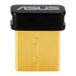 ASUS 90IG09N0-MO0B10 | USB-BT500 USB Bluetooth v5.4 | Mini Dongle