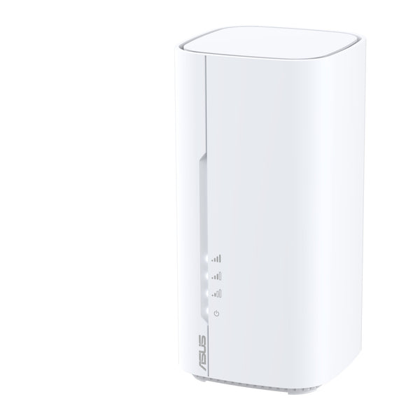 ASUS 90IG0A40MO9C00 | 4G-BE58