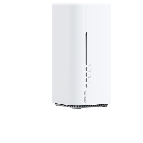 ASUS 90IG0A40MO9C00 | 4G-BE58