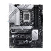 ASUS 90MB1CK0-M1EAY0 | PRIME Z790-P | Socket 1700 Z790 DDR5 S-ATA 6Gb s ATX