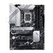 ASUS 90MB1CK0-M1EAY0 | PRIME Z790-P | Socket 1700 Z790 DDR5 S-ATA 6Gb s ATX