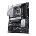ASUS 90MB1CK0-M1EAY0 | PRIME Z790-P | Socket 1700 Z790 DDR5 S-ATA 6Gb s ATX