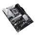 ASUS 90MB1CK0-M1EAY0 | PRIME Z790-P | Socket 1700 Z790 DDR5 S-ATA 6Gb s ATX