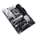 ASUS 90MB1CK0-M1EAY0 | PRIME Z790-P | Socket 1700 Z790 DDR5 S-ATA 6Gb s ATX