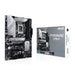 ASUS 90MB1CK0-M1EAY0 | PRIME Z790-P | Socket 1700 Z790 DDR5 S-ATA 6Gb s ATX