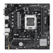 ASUS PRIME A620M-K | Micro-ATX Motherboard | AMD A620 Socket AM5 | DDR5