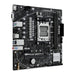 ASUS PRIME A620M-K | Micro-ATX Motherboard | AMD A620 Socket AM5 | DDR5