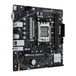 ASUS PRIME A620M-K | Micro-ATX Motherboard | AMD A620 Socket AM5 | DDR5