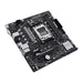 ASUS PRIME A620M-K | Micro-ATX Motherboard | AMD A620 Socket AM5 | DDR5