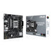 ASUS PRIME A620M-K | Micro-ATX Motherboard | AMD A620 Socket AM5 | DDR5